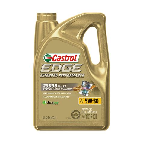 castrol lv|castrol 5w 30 engine oil.